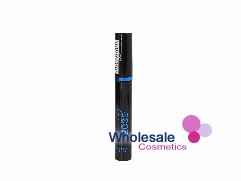 9 x Max Factor Calorie 2000 Dramatic Volume Waterproof Mascara 9ml - BLACK